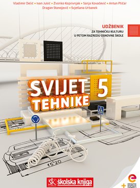 Book HR-SKOL-SVTH5-3589