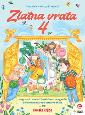 Book HR-SKOL-ZV4F-3738