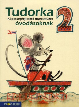 book thumb