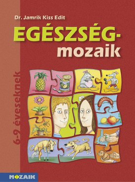https://www.mozamedical.com/hr/course.php?cmd=single_book&bid=MS-1751