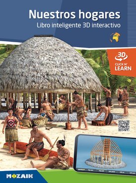 https://www.mozamedical.com/hr/course.php?cmd=single_book&bid=MS-6401-ES
