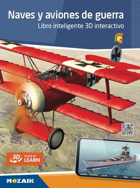 book thumb