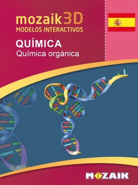 https://www.mozamedical.com/hr/course.php?cmd=single_book&bid=MS-9508-ES