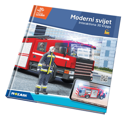 Book MS-6414-HR