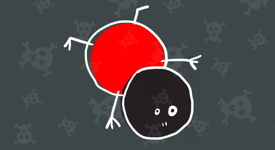 Nevidljive ubojice, ili što možemo učiniti protiv ugljikovih oksida?