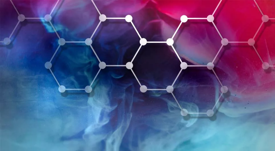 Kako možemo grupirati kemijske reakcije?