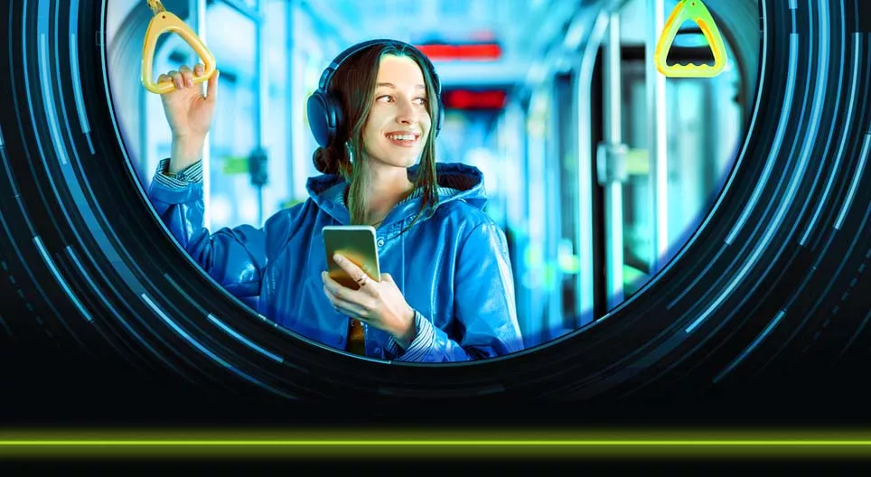 teorija relativnosti