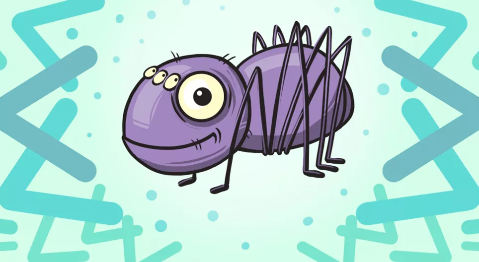 Više? Manje? Jednako?