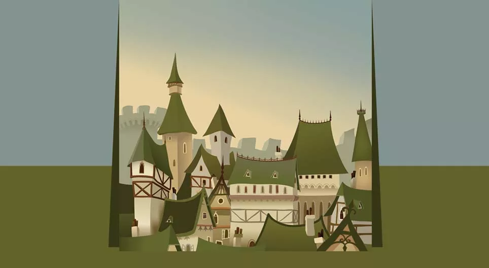 Srednjovjekovna sveučilišta