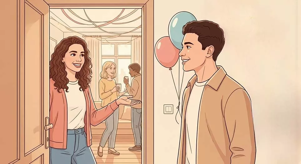 Talking about hobbies and free-time activities