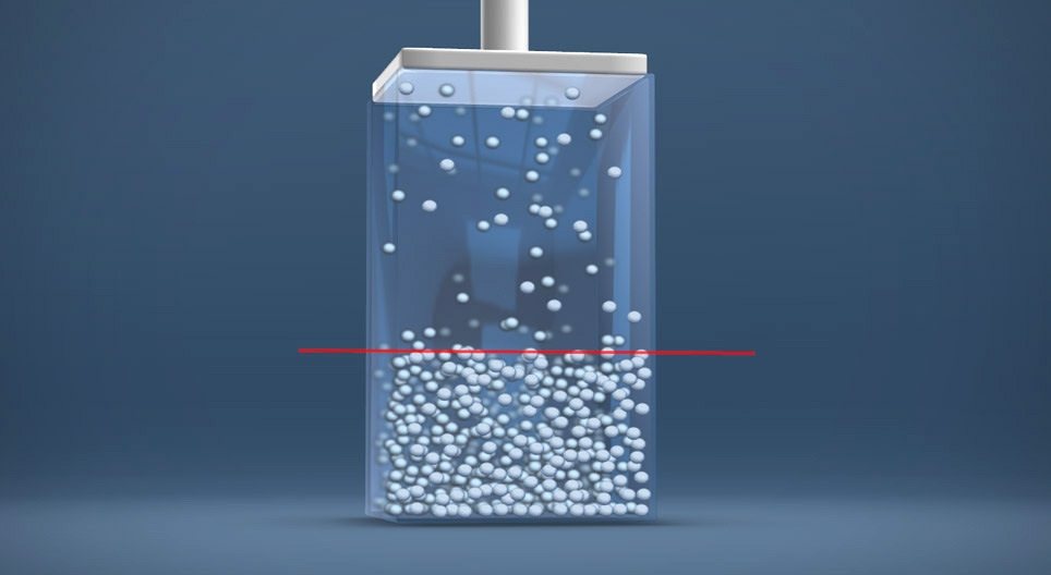 Isparavanje i vrenje