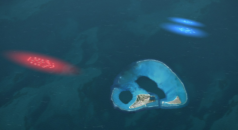 Bitka kod Midwaya (1942.)