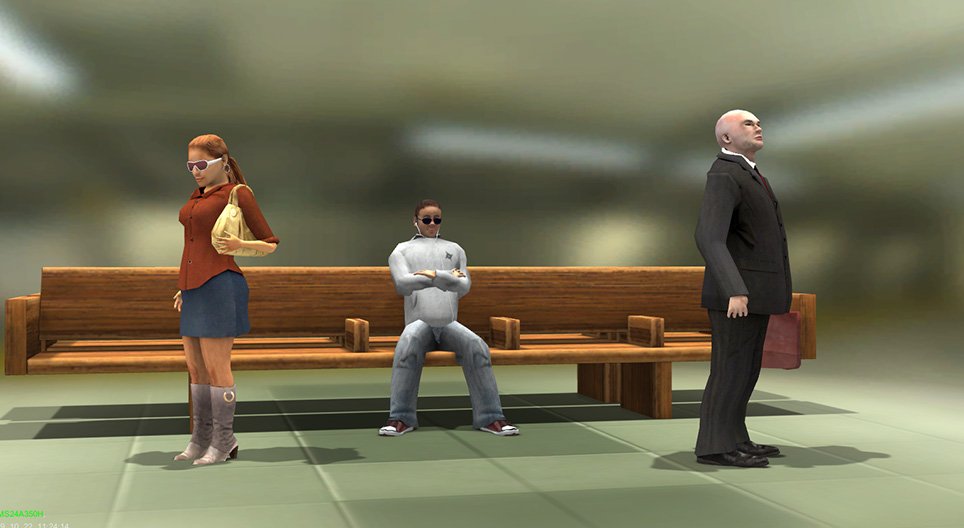 Odjeća (21. stoljeće)