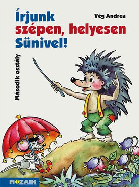 Book MS-1521U