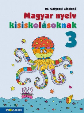 book thumb