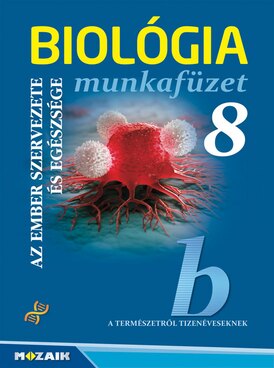 Book MS-2814U