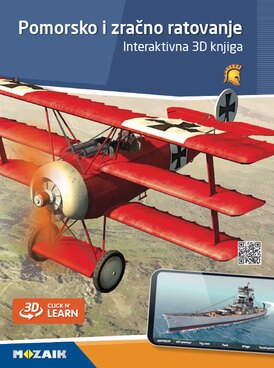 https://www.mozamedical.com/hu/course.php?cmd=single_book&bid=MS-6405-HR
