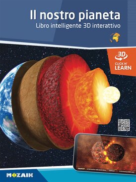 https://www.mozamedical.com/hu/course.php?cmd=single_book&bid=MS-6411-IT
