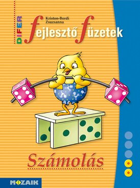 Book MS-9330V