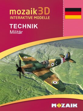 book thumb