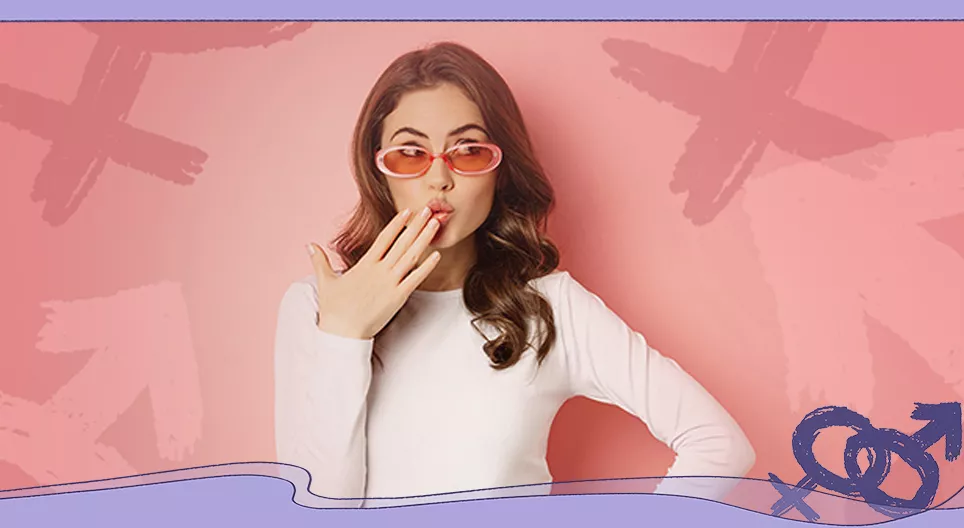 A szexuális úton terjedő betegségek