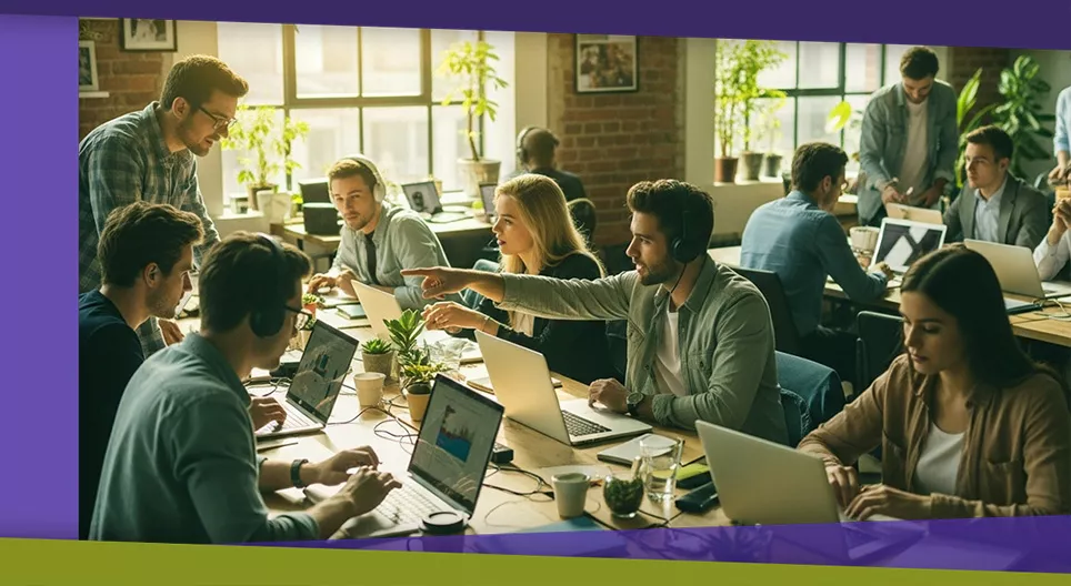 Munka és megélhetés