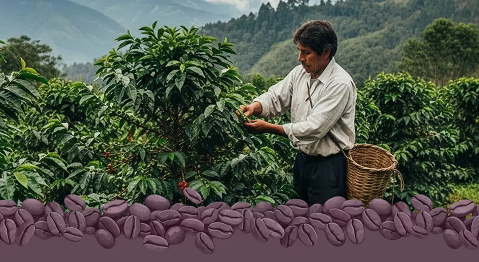 Méltányos kereskedelem