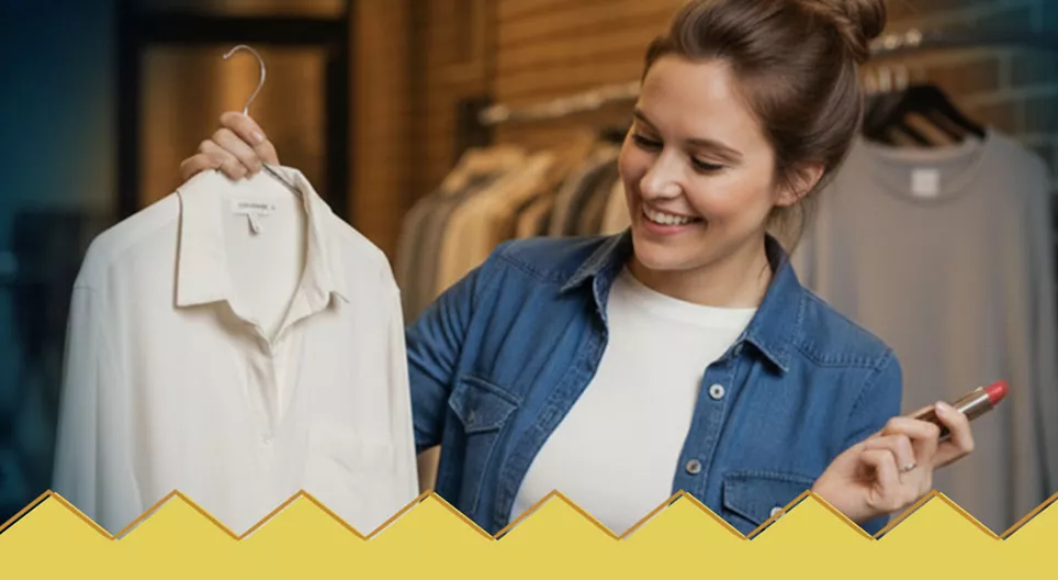 Okosan vásárolni – tudatos döntések mindennap