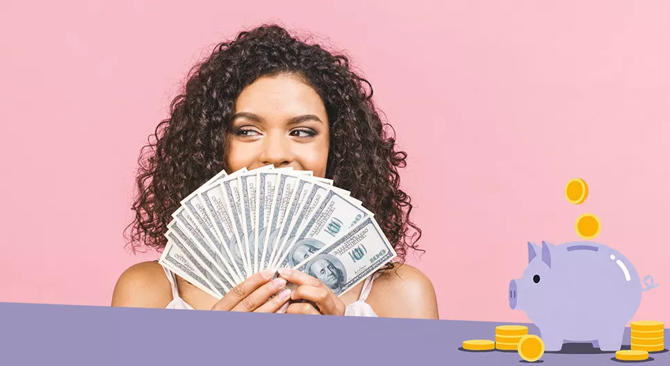 Célok, álmok, pénzügyi tervek