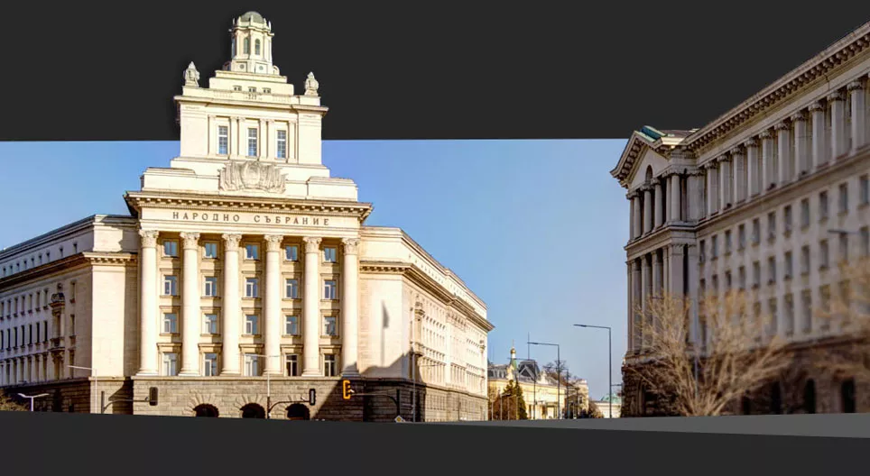 Milyen kormányzati rendszereket ismerünk?