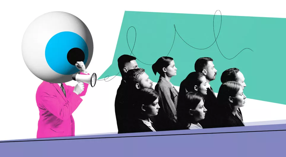 Hogyan küzdj a populizmus ellen?