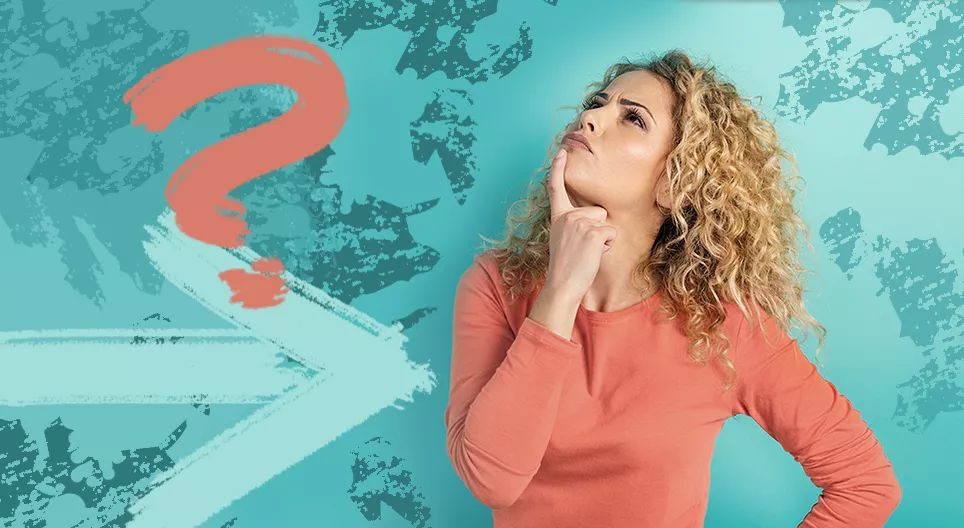 Mi a helyes és mi a helytelen?