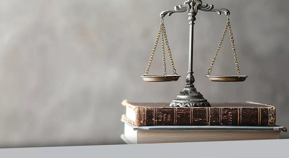 Demokrácia és állampolgárság