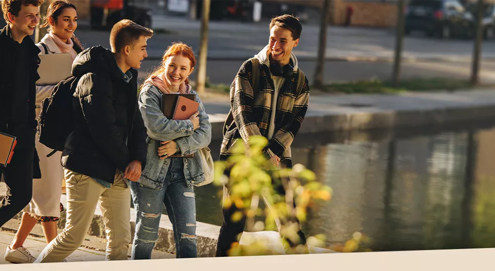 Szabad akarat vagy társas nyomás?