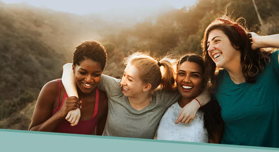 Barátok, trendek, hatások – mennyire vagyunk önállóak?