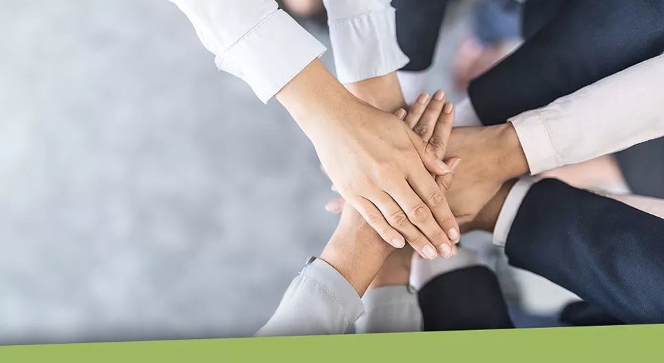 „A jogokat nem adják, a jogokat kivívják