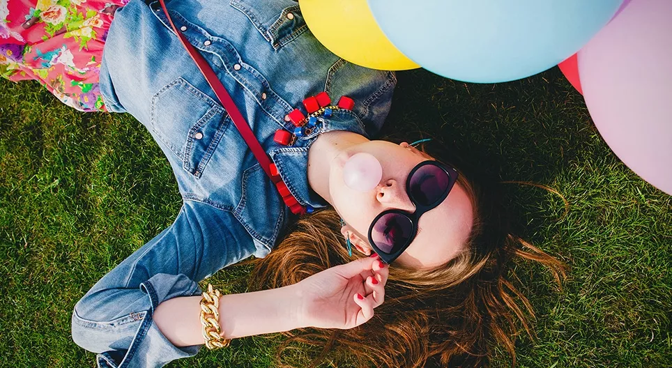 Látható a levegő?