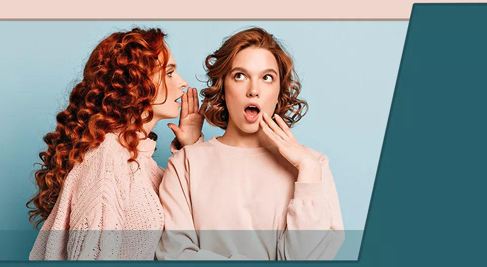 Hogyan győzzük le az előítéleteket?