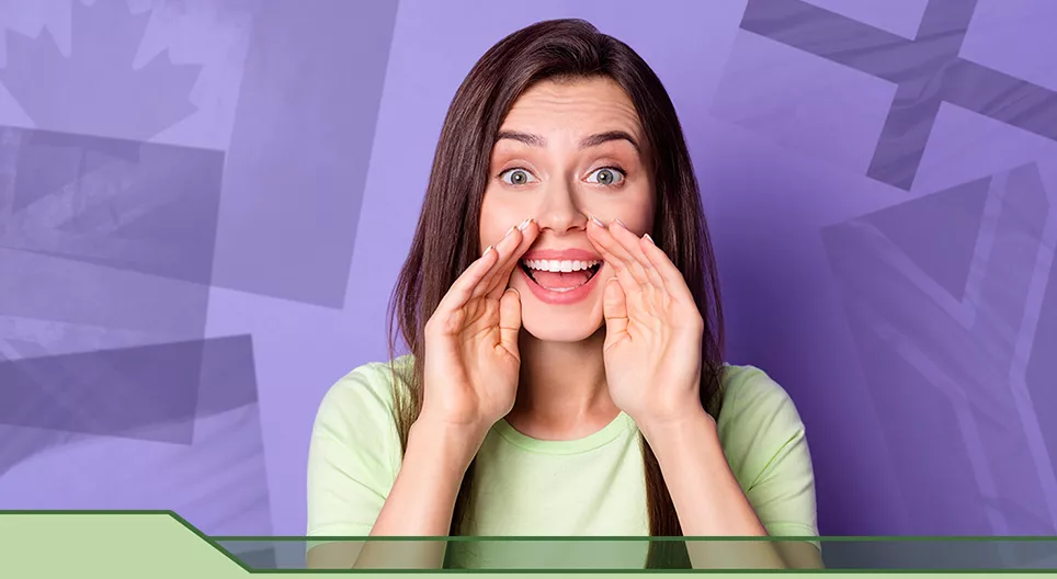 Hogyan formálja a nyelv a világképünket?