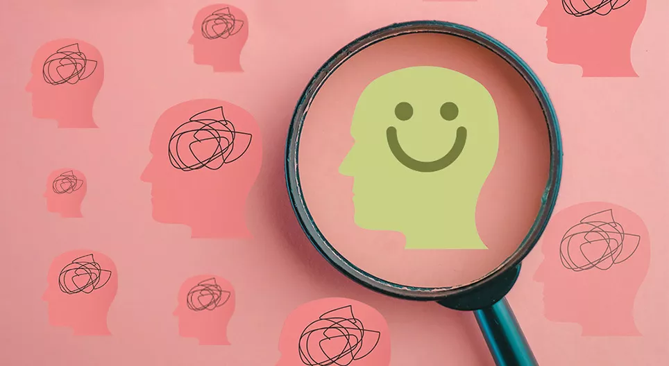 Az önismeret és a személyes identitás fejlesztése