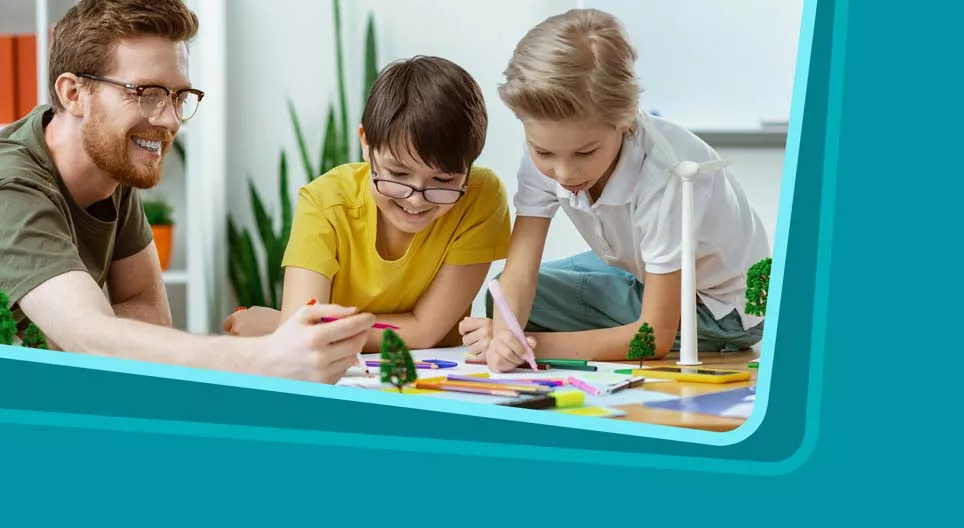 Most még van idő arra...