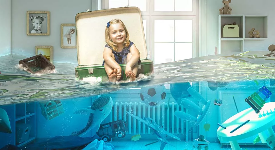 Mi ez a nagy felhajtás? 