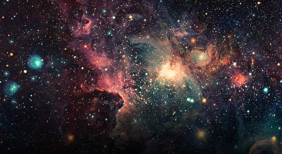 Csillagok fejlődése