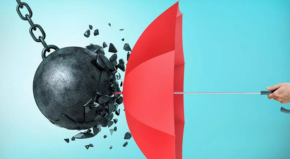 Hogyan hatnak a dolgok egymásra?