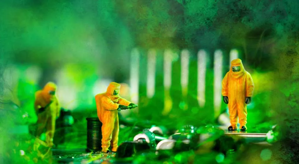 Aktív? Rádió? Radioaktivitás