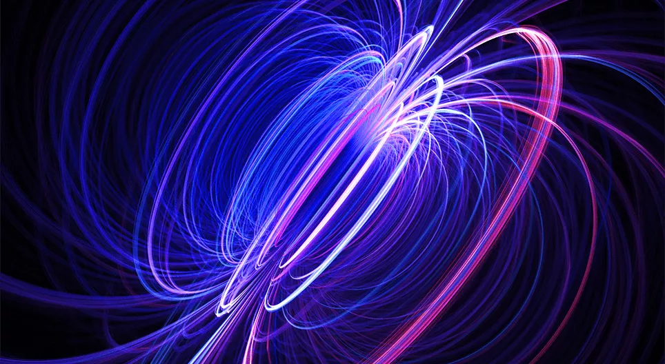 Elektromágneses rezgések és hullámok