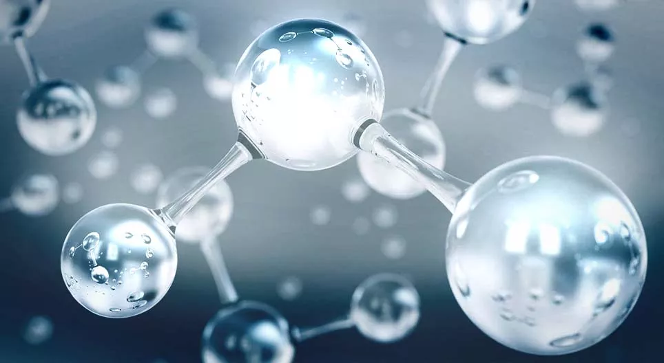  Mit gondoltak régen és mit tudnak ma az atomról?