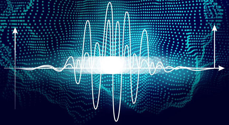 Tényleg értem a kvantummechanikát?