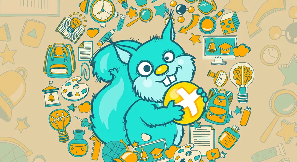 Otthon tanulok: Háromjegyű számok összeadása tízesátlépéssel