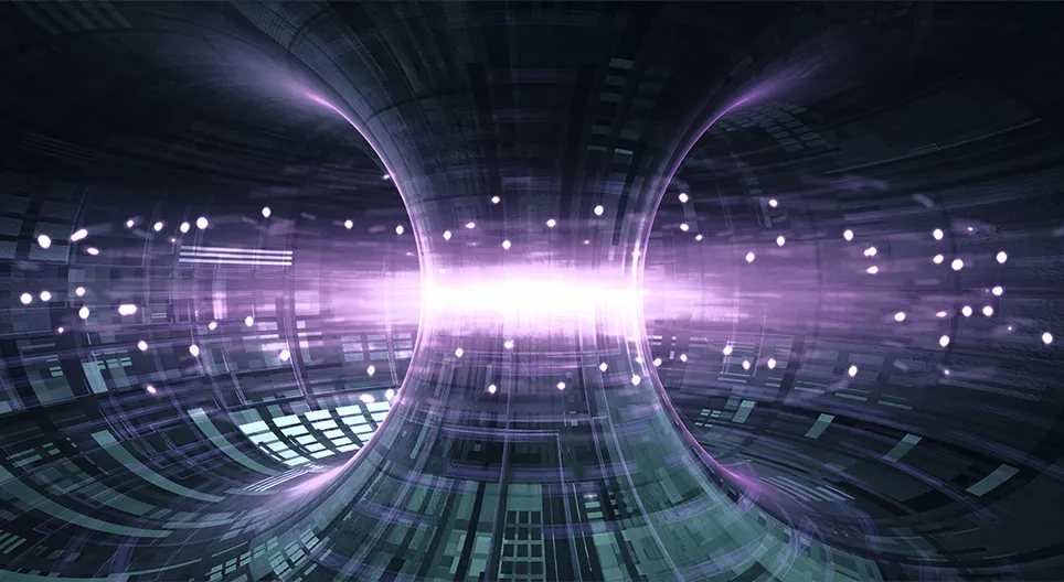 Pillantás az atommag belsejébe